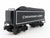 O Gauge 3-Rail K-Line C&O Chesapeake & Ohio 4-6-2 Steam Locomotive #3009