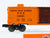 O Gauge 3-Rail Lionel #6-26794 SP UP PFE Ice Car #63521 w/ Ice Blocks