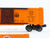 O Gauge 3-Rail Lionel #6-26794 SP UP PFE Ice Car #63521 w/ Ice Blocks