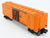 O Gauge 3-Rail Lionel #6-26794 SP UP PFE Ice Car #63521 w/ Ice Blocks