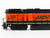 HO Scale Fox Valley FVM 20157 BNSF Railway GP60B Diesel Locomotive #322 w/ DCC