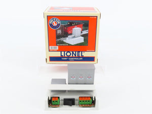 Lionel 6-14111 153IR Controller in Relay Box