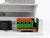 Lionel 6-14111 153IR Controller in Relay Box