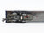 O Gauge 3-Rail Lionel #6-19164 C&O Chesapeake & Ohio Aluminum Passenger Car 2-Pk