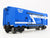 O Gauge 3-Rail Lionel 6-19831 GM Generator Car w/ Utility Pole & Searchlight