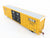 HO Scale Athearn Genesis G4135 TBOX TTX 60' Gunderson Box Car #660094