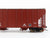 HO Scale Walthers Platinum Line 932-41214 EEC 3-Bay Covered Hopper #60201