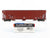 HO Scale Walthers Platinum Line 932-41215 EEC 3-Bay Covered Hopper #60209