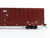 HO Scale BLMA Models 53001 ATSF Santa Fe Railroad 60' Beer Car #621308