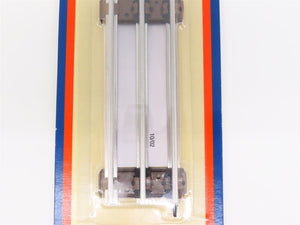 O27 Gauge 3-Rail Lionel 6-12841 Insulated 9