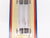 O27 Gauge 3-Rail Lionel 6-12841 Insulated 9