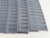 G 1/22.5 Scale LGB #61802 Rubber Roadbed For Curved Track - 6 Pieces