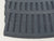 G 1/22.5 Scale LGB #61500 Rubber Roadbed For Curved Track - 5 Pieces