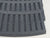 G 1/22.5 Scale LGB #61500 Rubber Roadbed For Curved Track - 5 Pieces