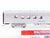 HO Scale Walthers 932-6452 RI Rock Island 63' Budd RPO Passenger Car