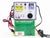 CMI Chicago Model International #811 Power Station AC/DC Ni-Cad Battery Charger