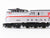 HO Scale IHC PRR Pennsylvania GG-1 Electric Locomotive #4880