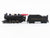 HO Scale Bachmann PRR Pennsylvania 2-6-0 Steam Locomotive #76