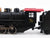 HO Scale Bachmann PRR Pennsylvania 2-6-0 Steam Locomotive #76