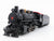 HO Scale Bachmann PRR Pennsylvania 2-6-0 Steam Locomotive #76