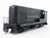 HO Scale Proto 2000 PRR Pennsylvania FM H10-44 Diesel #9192 - DCC Ready