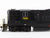 HO Scale Bachmann PRR Pennsylvania EMD GP9 Diesel Locomotive #7085 w/ DCC