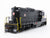 HO Scale Bachmann PRR Pennsylvania EMD GP9 Diesel Locomotive #7085 w/ DCC