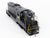 HO Scale Bachmann PRR Pennsylvania EMD GP9 Diesel Locomotive #7085 w/ DCC