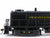 HO Scale KATO PRR Pennsylvania ALCO RS-3 Diesel Locomotive #8856