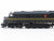 HO Broadway Limited BLI PRR Pennsylvania Centipede Diesel #5833 - Paragon2