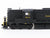 HO Scale Broadway Limited BLI PRR Pennsylvania RSD-15 Diesel #8611 - DCC Ready