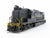 HO Scale Broadway Limited BLI PRR Pennsylvania RSD-15 Diesel #8611 - DCC Ready