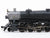 HO Scale Proto 2000 Heritage PRR Pennsylvania 2-10-2 Steam #8263 - DCC Ready