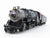 HO Scale Proto 2000 Heritage PRR Pennsylvania 2-10-2 Steam #8263 - DCC Ready