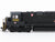 HO Scale Bowser/Stewart PRR Pennsylvania ALCO C-628 Diesel #6202 - DCC Ready