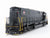 HO Scale Bowser/Stewart PRR Pennsylvania ALCO C-628 Diesel #6202 - DCC Ready