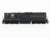 HO Broadway Limited BLI BlueLine PRR SD7 Diesel #8588 w/ Sound - DCC Ready