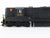 HO Broadway Limited BLI BlueLine PRR SD7 Diesel #8588 w/ Sound - DCC Ready