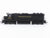 HO Scale Athearn PRR Pennsylvania EMD SD45 Diesel Locomotive #8962