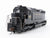 HO Scale Athearn PRR Pennsylvania EMD SD45 Diesel Locomotive #8962