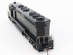 HO Scale Athearn PRR Pennsylvania EMD SD45 Diesel Locomotive #8962