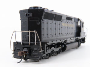 HO Scale Athearn PRR Pennsylvania EMD SD45 Diesel Locomotive #8962