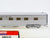 HO Scale Walthers 932-9005 ATSF Santa Fe Super Chief Sleeper Passenger Car