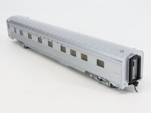 HO Scale Walthers 932-9005 ATSF Santa Fe Super Chief Sleeper Passenger Car