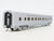 HO Scale Walthers 932-9005 ATSF Santa Fe Super Chief Sleeper Passenger Car