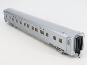 HO Scale Walthers 932-9005 ATSF Santa Fe Super Chief Sleeper Passenger Car