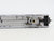 HO Scale Walthers 932-9005 ATSF Santa Fe Super Chief Sleeper Passenger Car