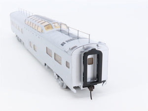 HO Scale Walthers 932-9006 ATSF Santa Fe Super Chief Dome Passenger Car