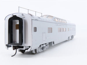 HO Scale Walthers 932-9006 ATSF Santa Fe Super Chief Dome Passenger Car