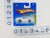 LOT of 17 Hot Wheels 05' First Editions Realistix Assorted Cars